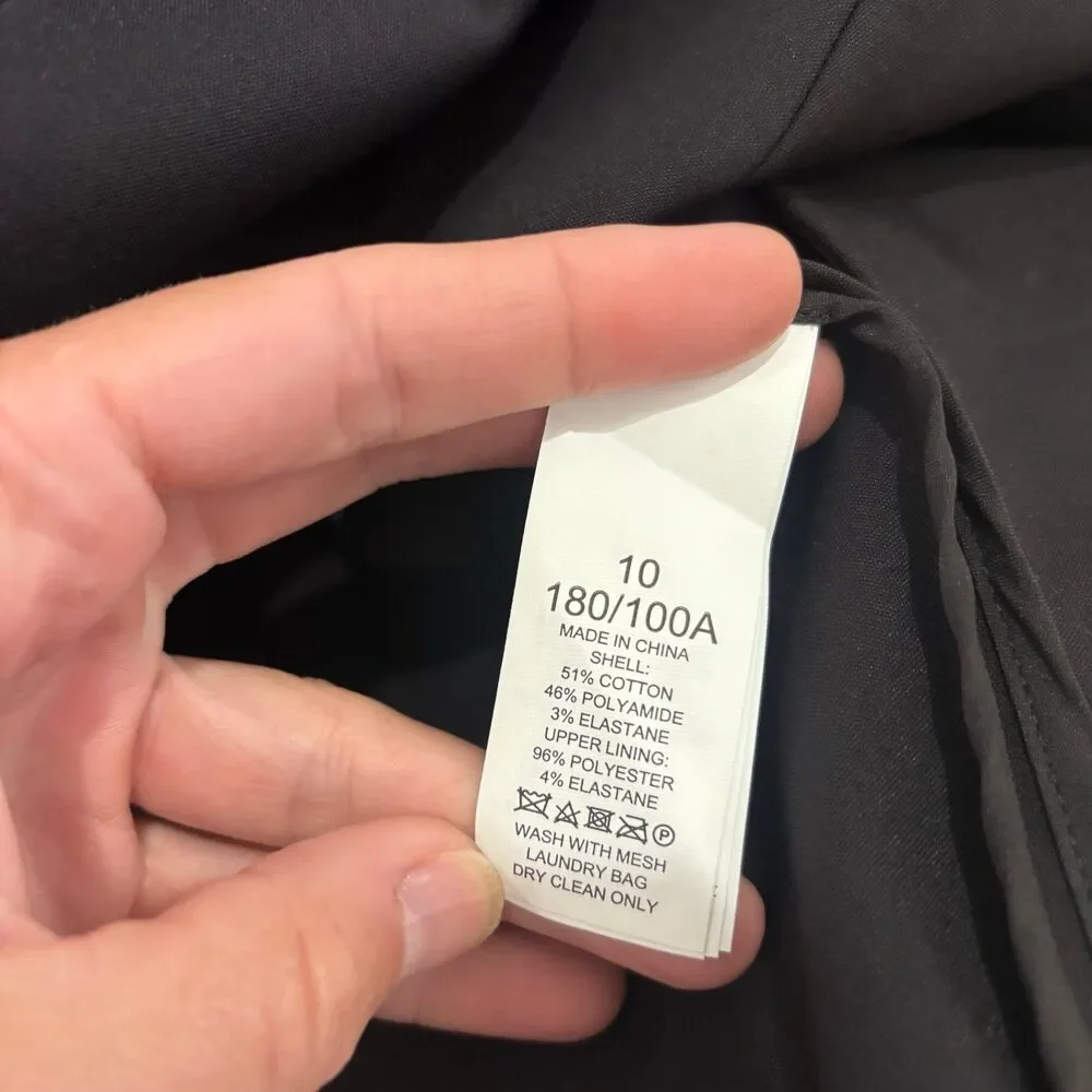 kate spade brand kate